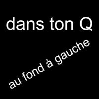 Loloche