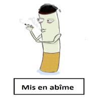 Fumer fume