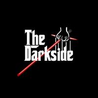 the darkside