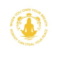 zen