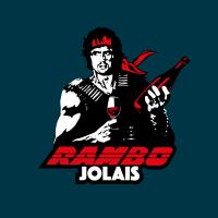 RAMBOJOLAIS