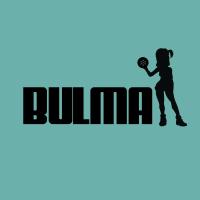BULMA