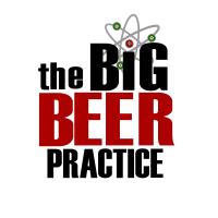 the Big beer practice