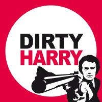 Dirty Harry