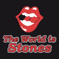 Stones