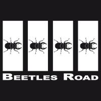 Beetles Road