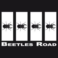 Beetles Road