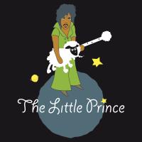 The Little Prince