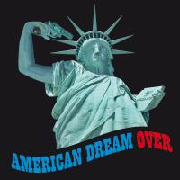 America
