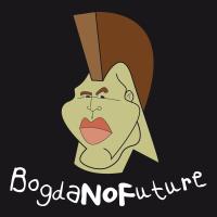 Bogdanof