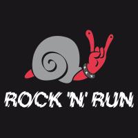 Rock' n' Run