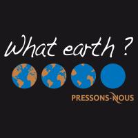 What Earth