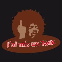 Jimi Hendrix