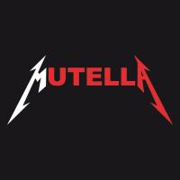 Mutella