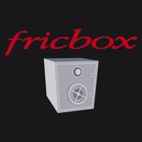 Fric Box