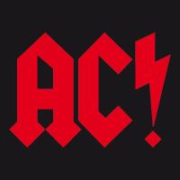AC
