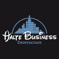 Halte Business