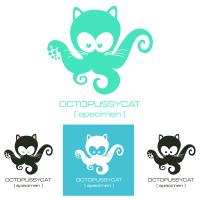 octopussycat2