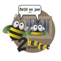 Tobeefree