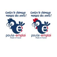 frenchiepoule