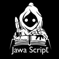 Jawa script