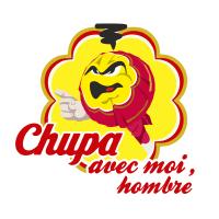 chupa oups