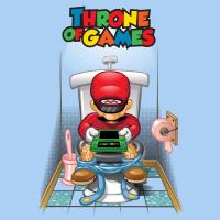 throne of games v3
