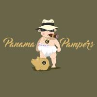 panamapampers