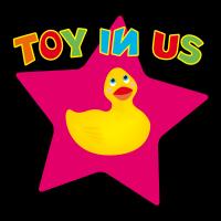 Toy In Us