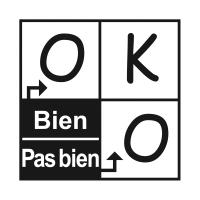 OkKo
