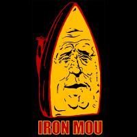 iron mou