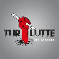 Tur-lutte des classes
