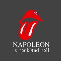napostones