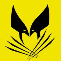 Logan