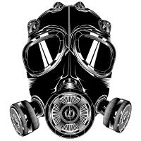 Mask