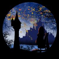 Raiponce