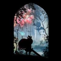 Child of Light
