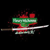Fleury Michonne