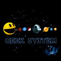 geek system