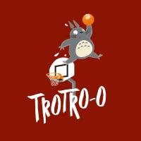 TROTRO-O