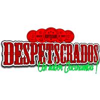 Despetscrados
