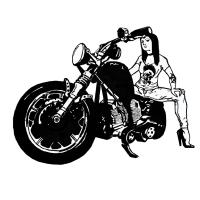 BIKEUSE