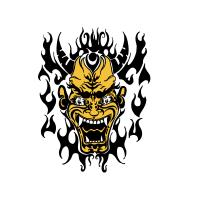 EL DIABLO