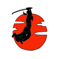 NINJA