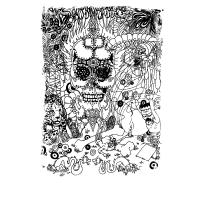PSYKE