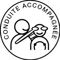 conduite accompagnée