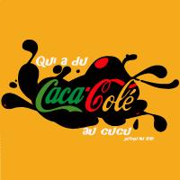Caca Colé