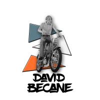 David Becane