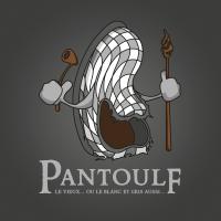 Pantoulf