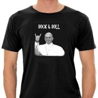 Rock & Roll